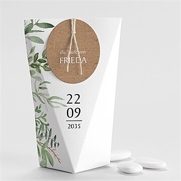 Geschenkbox Taufe ref. N520218