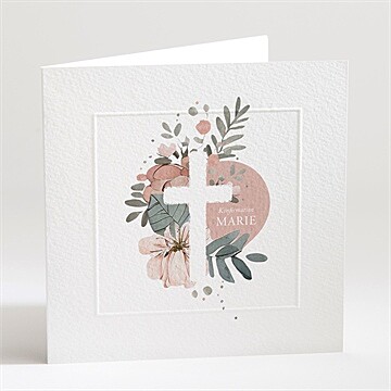 Einladung Konfirmation ref. N451427