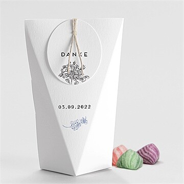 Geschenkbox Hochzeit ref. N520148