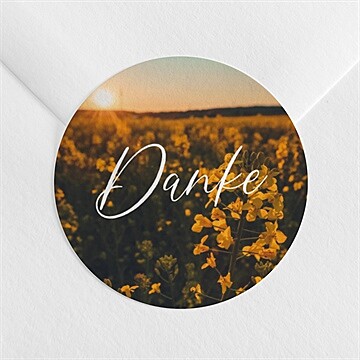 Aufkleber Trauer ref. N3601536