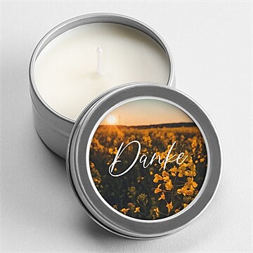 Kerze Trauer ref. N3601537