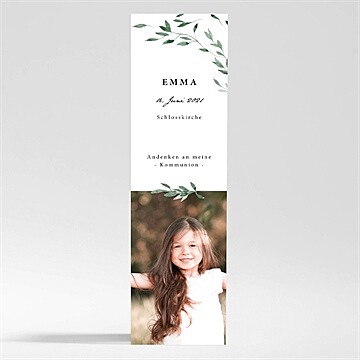 Andenken Kommunion ref. N200466