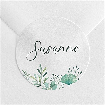 Aufkleber Trauer ref. N3601539