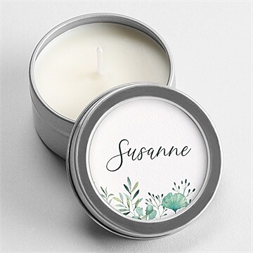 Kerze Trauer ref. N3601540