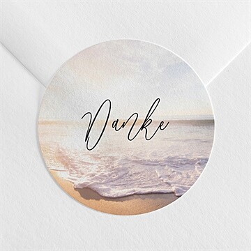 Aufkleber Trauer ref. N3601538