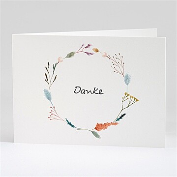 Trauerdanksagung ref. N42140