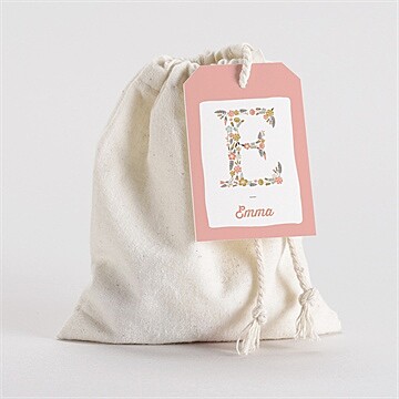 Geschenkbeutel Taufe ref. N291519