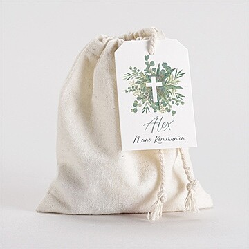 Geschenkbeutel Kommunion ref. N291479