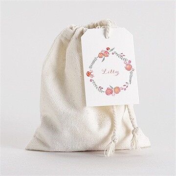 Geschenkbeutel Kommunion ref. N291483