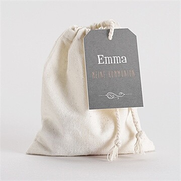 Geschenkbeutel Kommunion ref. N291495