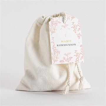 Geschenkbeutel Kommunion ref. N291496