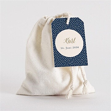 Geschenkbeutel Kommunion ref. N291500