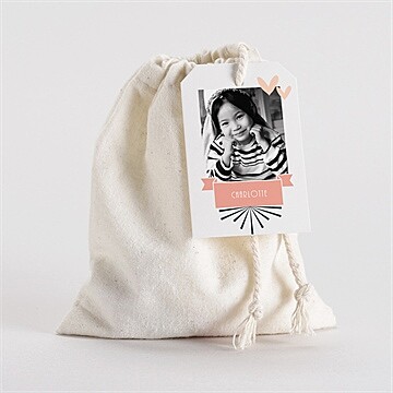 Geschenkbeutel Kommunion ref. N291523