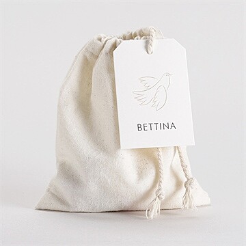 Geschenkbeutel Kommunion ref. N291524