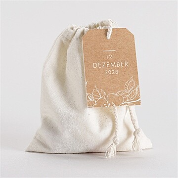 Geschenkbeutel Kommunion ref. N291484