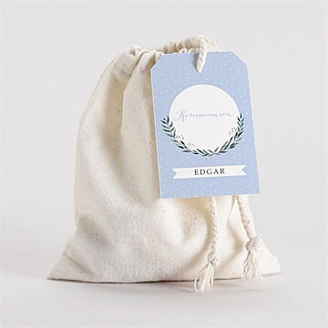 Geschenkbeutel Kommunion ref. N291511