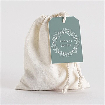 Geschenkbeutel Kommunion ref. N291521