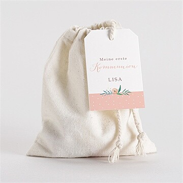 Geschenkbeutel Kommunion ref. N291529
