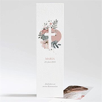 Andenken Kommunion Ref. N201333