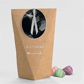 Geschenkbox Hochzeit Ref. N520123