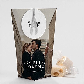 Geschenkbox Hochzeit ref. N520145