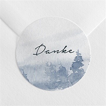 Aufkleber Trauer ref. N3601564