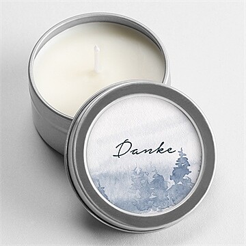 Kerze Trauer ref. N3601565