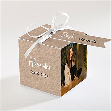 Geschenkbox Firmung ref. N340589