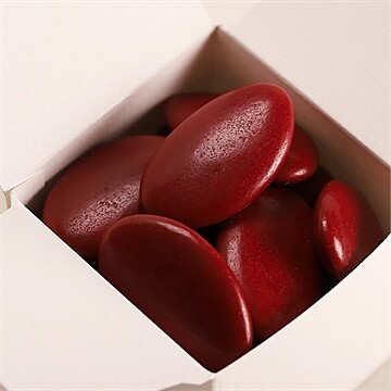 Zuckermandeln Ref. AD5644