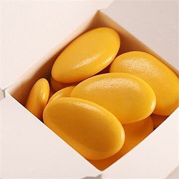 Zuckermandeln Ref. AD5656