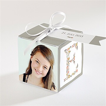 Geschenkbox Firmung ref. N340594