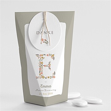 Geschenkbox Firmung ref. N520242