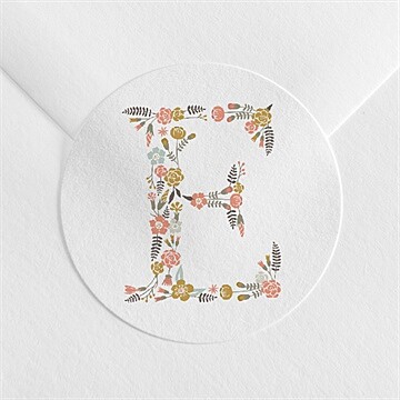 Aufkleber Firmung ref. N3601324