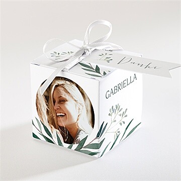 Geschenkbox Firmung ref. N340591