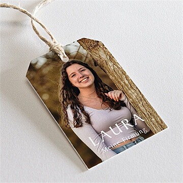 Geschenkanhänger Firmung ref. N291609