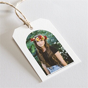 Geschenkanhänger Jugendweihe Ref. N291613