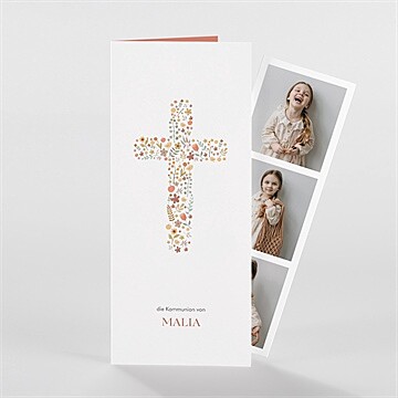 Einladung Kommunion ref. N981177