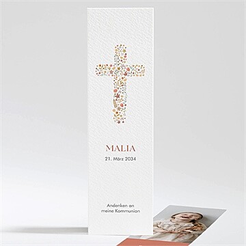 Andenken Kommunion Ref. N201340