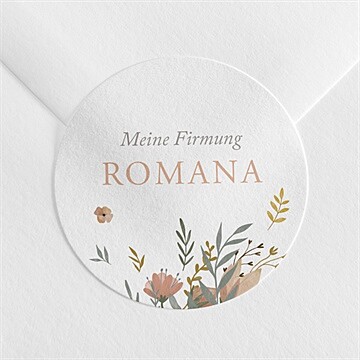 Aufkleber Firmung ref. N3601561