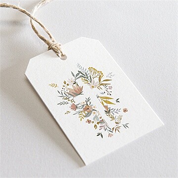 Geschenkanhänger Firmung ref. N291666