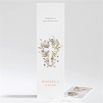 Andenken Kommunion Ref. N201357