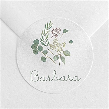 Aufkleber Kommunion ref. N3601730