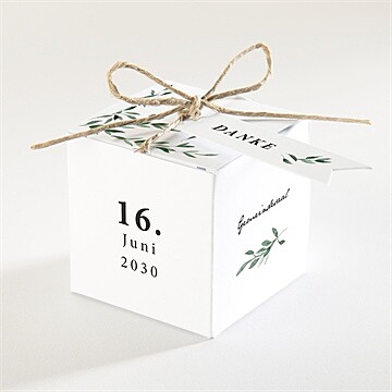 Geschenkbox Jugendweihe ref. N340648