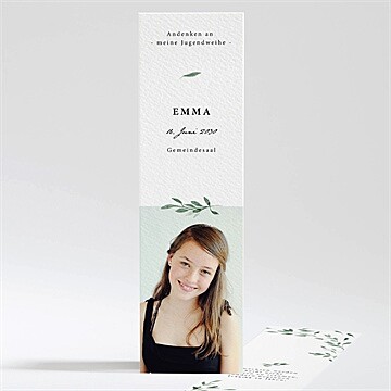 Andenken Jugendweihe ref. N201365