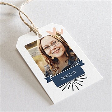 Geschenkanhänger Jugendweihe Ref. N291673