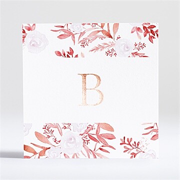 Trauerdanksagung ref. N351272