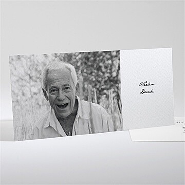 Trauerdanksagung Ref. N131134