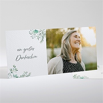 Trauerdanksagung ref. N131135