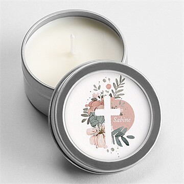 Kerze Trauer ref. N3601547