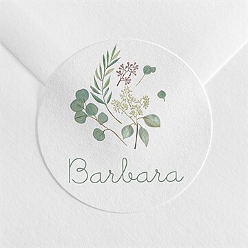 Aufkleber Taufe ref. N3601531